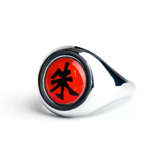 Itachi's Ring - Image 2