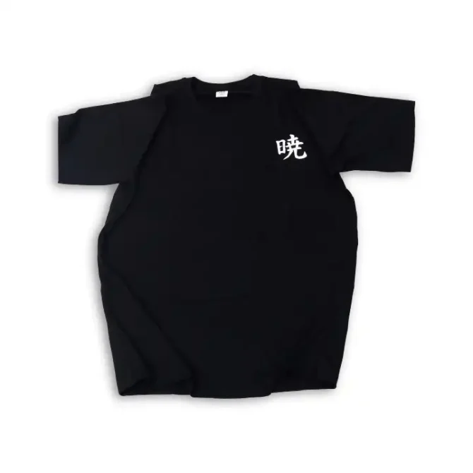 Akatsuki (Oversize Tshirt) - Image 2