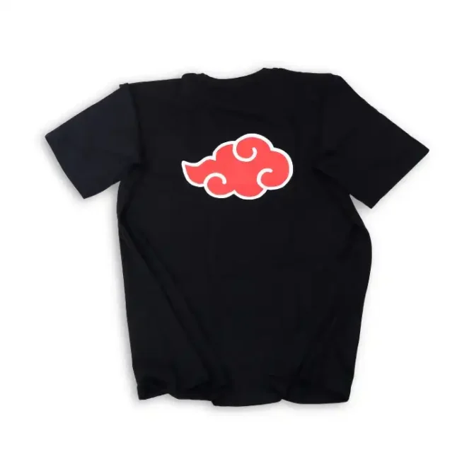 Akatsuki (Oversize Tshirt)