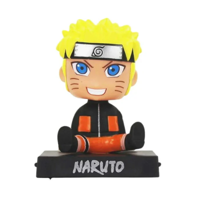 Naruto Bobble Head