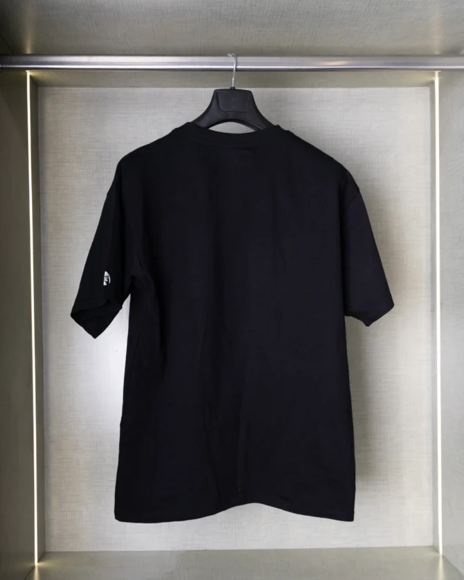 Fullmetal Fusion (Oversize Tshirt) - Image 4