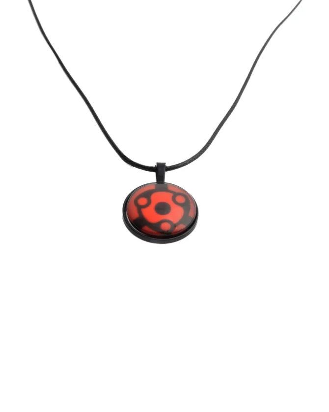 Madara EMS Necklace - Image 2