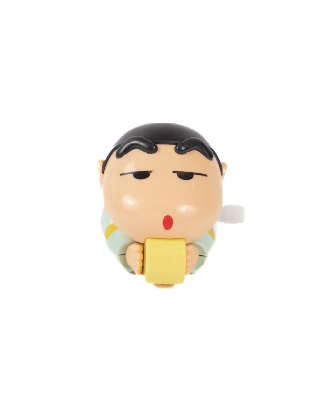 Shinchan Moving A - Image 3